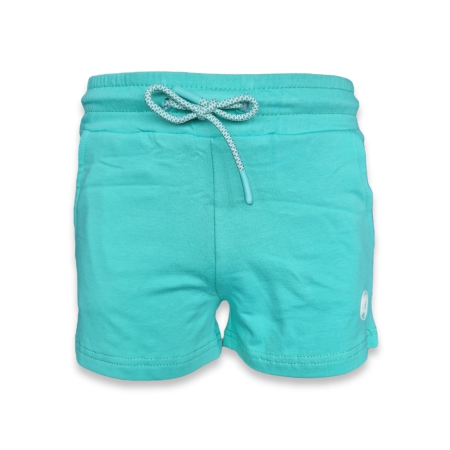 Billy & Lilly shorts Laurie electric green