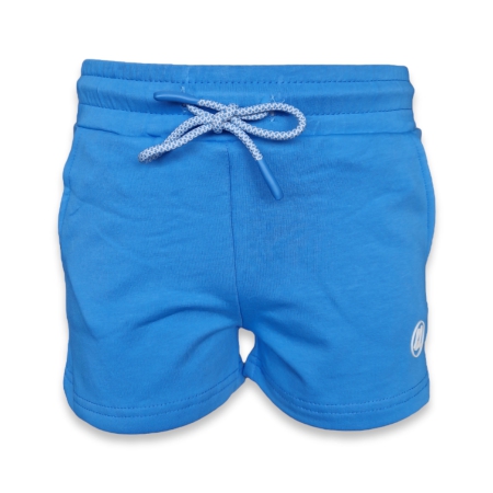 Billy & Lilly shorts Laurie marina