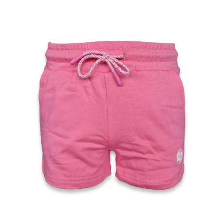 Billy & Lilly shorts Laurie pink lemonade