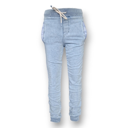 Billy & Lilly broek Nino indigo