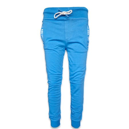 Billy & Lilly broek Nino marina