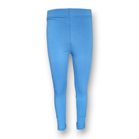 Billy & Lilly legging Pixie marina