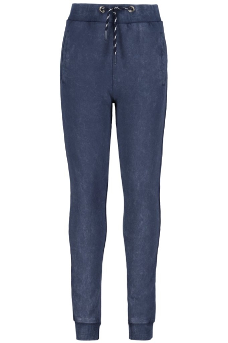 Vinrose sweatpants mood indigo (VBS24PA013)