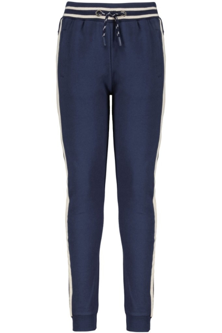 Vinrose sweatpants mood indigo (VBS24PA025)