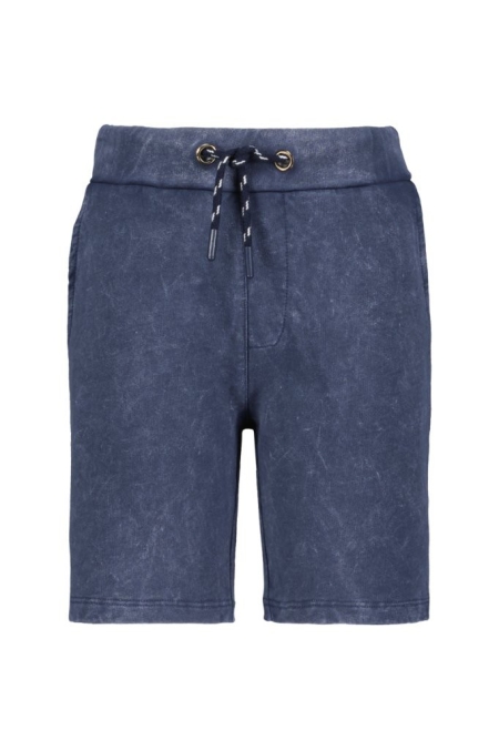 Vinrose short mood indigo (VBS24SH010)