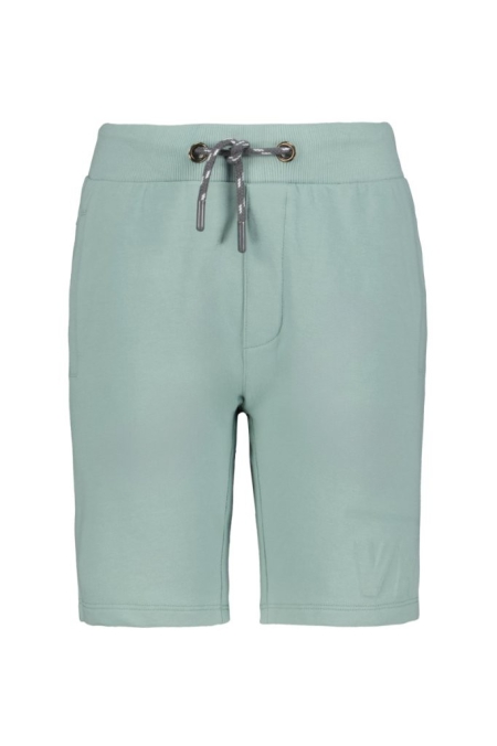 Vinrose short iceberg green (VBS24SH035)