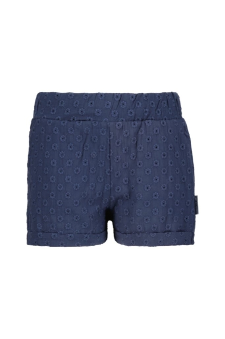 Vinrose short mood indigo (VGS24SH008)