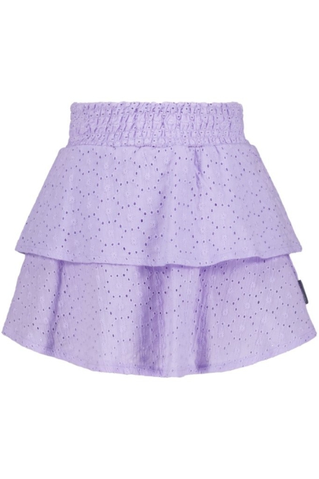 Vinrose rok lavender (VGS24SK037)