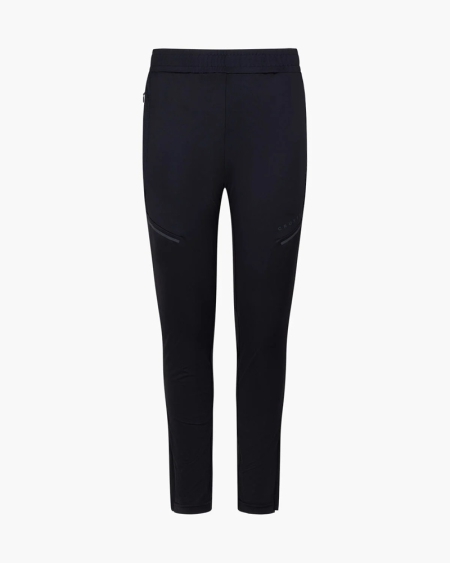 Cruyff metabolic pant black (CSAJ243007-998)