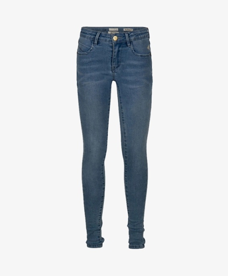 Indian Blue Jeans Jill flex skinny fit (IBG00-2160)