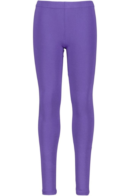 Louder! legging Tess perfect purple